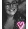 danielle_fogle